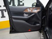 Mercedes-Benz GLS II (X167) Новосибирск  - изображение 39