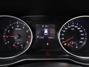 Kia Ceed III Ростов-на-Дону  - изображение 30