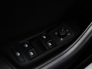 Volkswagen Passat B8 Волгоград  - изображение 43