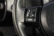 Toyota Vitz III (XP130) Рестайлинг 2 Новосибирск  - изображение 32