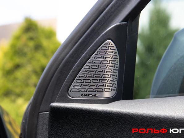 Geely Tugella I Рестайлинг с пробегом 2023 года, цена 2 875 000 рублей, 33675 км, внедорожник, Автокод Объявления