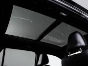 Geely Monjaro I Москва  - изображение 39
