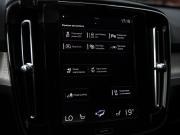 Volvo XC40 I Санкт-Петербург  - изображение 56