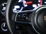 Porsche Cayenne III Москва  - изображение 39