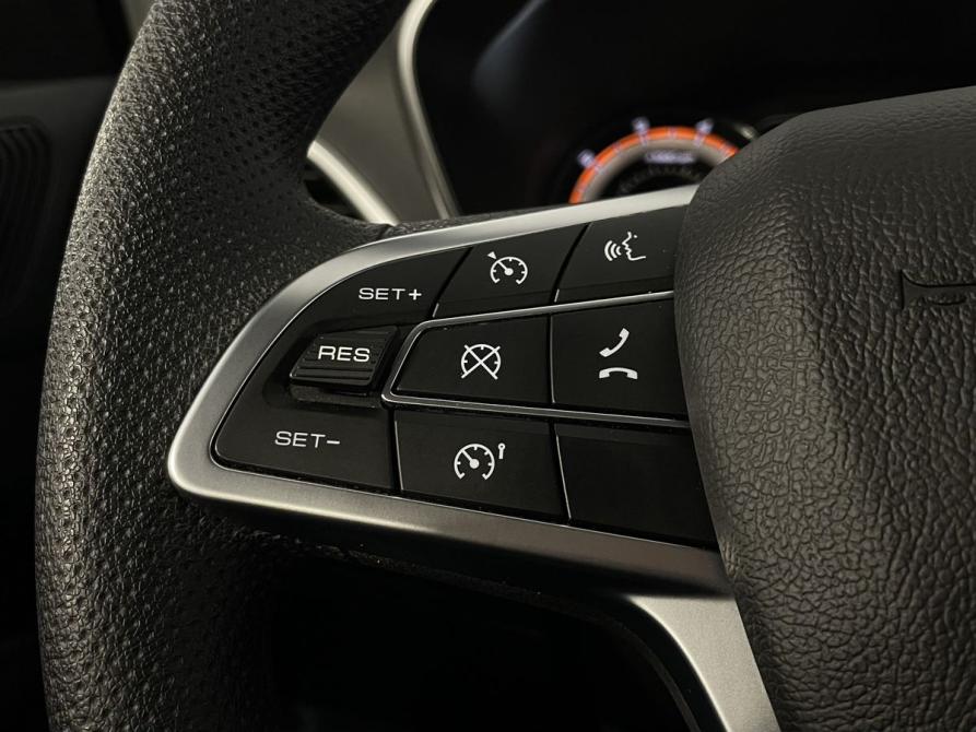 Lada (ВАЗ) Vesta I Рестайлинг (NG) Великий Новгород  - изображение 17