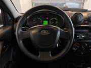 Lada (ВАЗ) Granta I Чебоксары  - изображение 43
