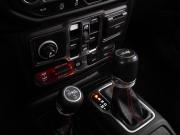Jeep Wrangler IV (JL) Воронеж  - изображение 36