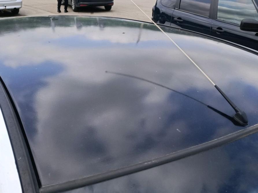 Mitsubishi Colt VI (Z20/Z30) Кемерово  - изображение 32