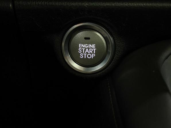 Haval F7 I Рестайлинг с пробегом 2022 года, цена 2 107 000 рублей, 51200 км, внедорожник, Автокод Объявления