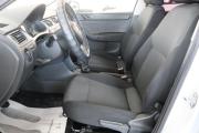 Skoda Rapid I Омск  - изображение 31