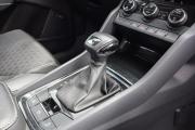 Skoda Kodiaq I Санкт-Петербург  - изображение 28