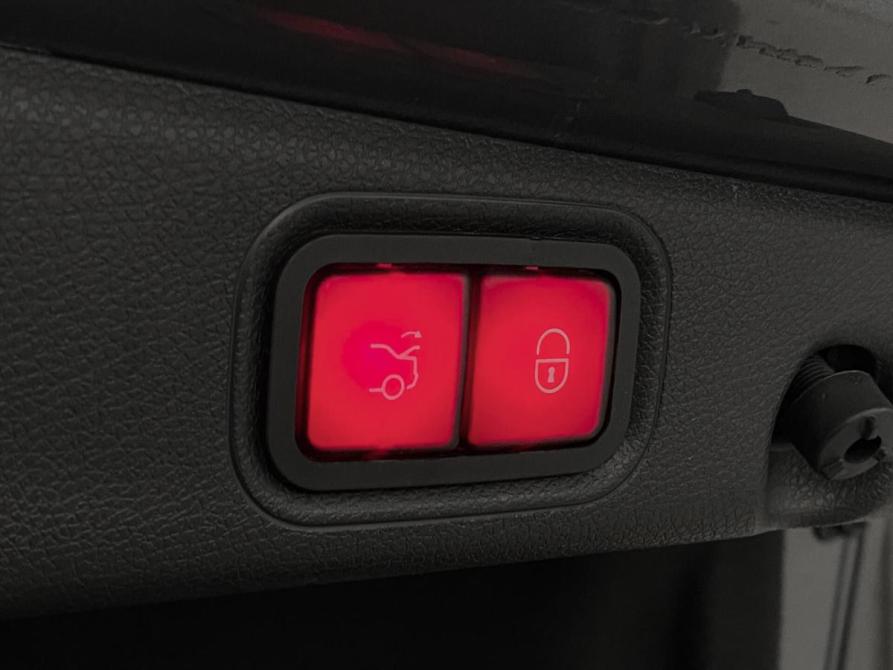 Mercedes-Benz E-Класс V (W213 S213 C238) Красноярск  - изображение 20