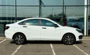 Lada (ВАЗ) Vesta I Рестайлинг (NG) Воронеж  - изображение 20