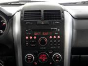 Suzuki Grand Vitara II Рестайлинг 2 Москва  - изображение 44