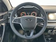 Lada (ВАЗ) Vesta I Рестайлинг (NG) Тамбов  - изображение 38