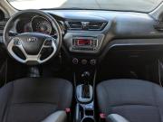 Kia Rio III Рестайлинг Екатеринбург  - изображение 21