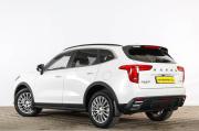 Haval Jolion I Рестайлинг Тюмень  - изображение 27
