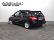 Mercedes-Benz B-Класс II (W246) Пермь  - изображение 28