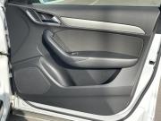 Audi Q3 I (8U) Воронеж  - изображение 40