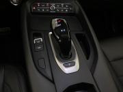 Haval F7x I Рестайлинг Воронеж  - изображение 39