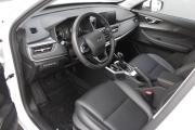 Chery Tiggo 4 Pro I Брянск  - изображение 31