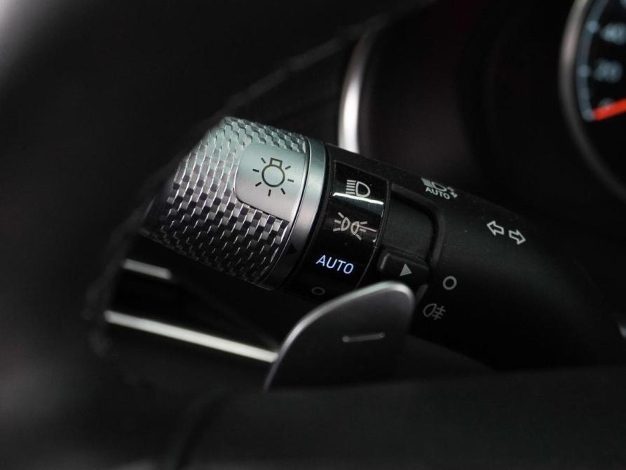 Genesis GV80 I Ростов-на-Дону  - изображение 20
