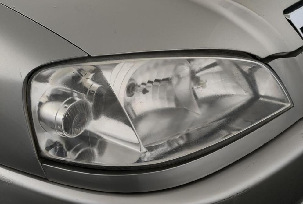 Chery Amulet (A15) I Нижний Новгород  - изображение 15