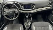 Lada (ВАЗ) Vesta I Рестайлинг (NG) Магнитогорск  - изображение 32