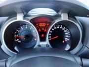 Nissan Juke I Брянск  - изображение 28