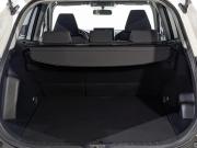 Toyota RAV4 V (XA50) Химки  - изображение 37