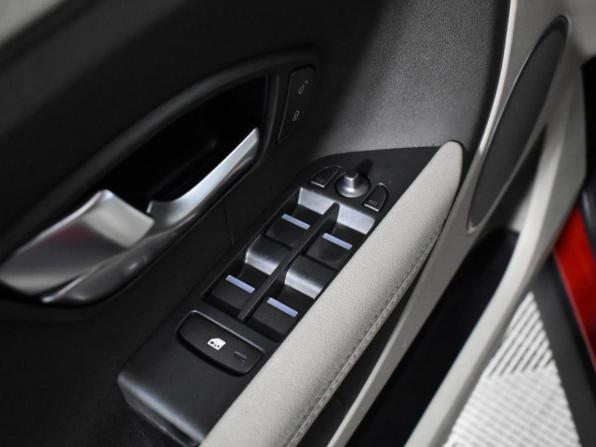 Land Rover Range Rover Evoque I с пробегом 2012 года, цена 1 240 000 рублей, 222526 км, внедорожник, Автокод Объявления
