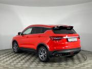 Geely Coolray I Воронеж  - изображение 38
