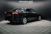 Ford Mondeo IV Рестайлинг Крым  - изображение 37