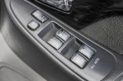 Toyota Alphard I Рестайлинг Барнаул  - изображение 41