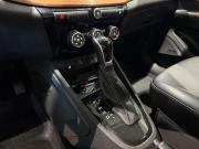 Lada (ВАЗ) Vesta I Рестайлинг (NG) Самара  - изображение 26