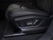 Audi Q8 I (4M) Рестайлинг Москва  - изображение 55