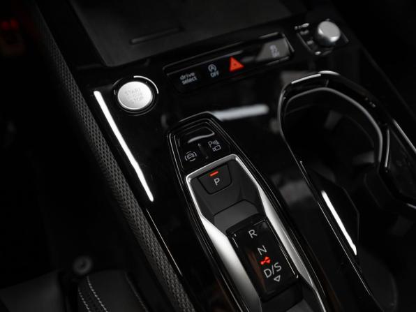 Audi A5 III (B10) с пробегом 2026 года, цена 5 950 000 рублей, 33 км, седан, Автокод Объявления