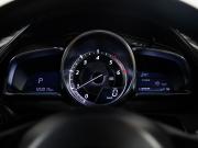 Mazda CX-3 I Иркутск  - изображение 36