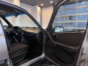 Lada (ВАЗ) Niva Travel I Чебоксары  - изображение 60