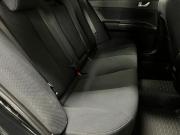 Hyundai Sonata V (NF) Тюмень  - изображение 51