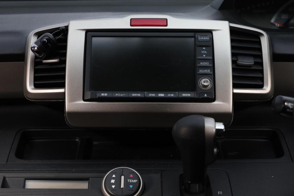 Honda Freed I Новосибирск  - изображение 15