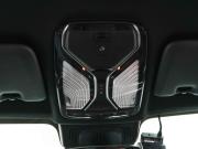 BMW X7 I (G07) Москва  - изображение 55