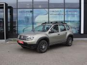 Renault Duster I Архангельск  - изображение 10