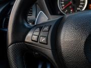 BMW X6 M I (E71) Краснодар  - изображение 48