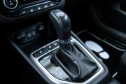 Hyundai Creta I Иркутск  - изображение 34