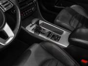 Kia Optima IV Рестайлинг Москва  - изображение 46