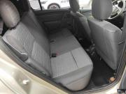 Renault Sandero I Санкт-Петербург  - изображение 27