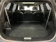 Geely Okavango I Рестайлинг Москва  - изображение 38