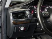 Audi A7 I (4G) Минеральные Воды  - изображение 40
