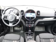 Mini Countryman II Рестайлинг Москва  - изображение 37